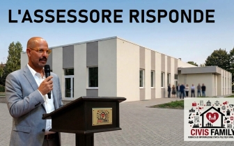 Mensa Carella: Assessore Dadati risponde alle segnalazioni